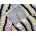 2025年9月29日入荷秋冬新作Chanelレディース服高級N品人気/KL工場