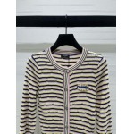 2025年9月29日入荷秋冬新作Chanelレディース服高級N品人気/KL工場