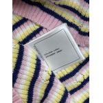 2025年9月29日入荷秋冬新作Chanelレディース服高級N品人気/KL工場