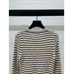 2025年9月29日入荷秋冬新作Chanelレディース服高級N品人気/KL工場