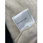 2025年9月29日入荷秋冬新作Chanelレディース服高級N品人気/KL工場