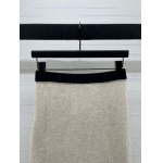 2025年9月29日入荷秋冬新作Chanelレディース服高級N品人気/KL工場