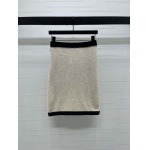 2025年9月29日入荷秋冬新作Chanelレディース服高級N品人気/KL工場