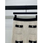 2025年9月29日入荷秋冬新作Chanelレディース服高級N品人気/KL工場