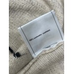 2025年9月29日入荷秋冬新作Chanelレディース服高級N品人気/KL工場