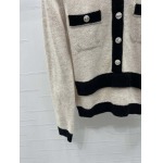 2025年9月29日入荷秋冬新作Chanelレディース服高級N品人気/KL工場