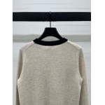 2025年9月29日入荷秋冬新作Chanelレディース服高級N品人気/KL工場