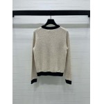 2025年9月29日入荷秋冬新作Chanelレディース服高級N品人気/KL工場