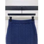 2025年9月29日入荷秋冬新作Chanelレディース服高級N品人気/KL工場