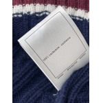 2025年9月29日入荷秋冬新作Chanelレディース服高級N品人気/KL工場