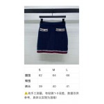2025年9月29日入荷秋冬新作Chanelレディース服高級N品人気/KL工場