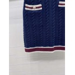 2025年9月29日入荷秋冬新作Chanelレディース服高級N品人気/KL工場