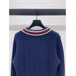 2025年9月29日入荷秋冬新作Chanelレディース服高級N品人気/KL工場