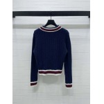 2025年9月29日入荷秋冬新作Chanelレディース服高級N品人気/KL工場