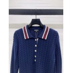 2025年9月29日入荷秋冬新作Chanelレディース服高級N品人気/KL工場