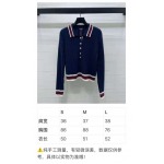 2025年9月29日入荷秋冬新作Chanelレディース服高級N品人気/KL工場