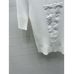 2025年9月29日入荷秋冬新作Chanelレディース服高級N品人気/KL工場