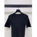 2025年9月29日入荷秋冬新作Chanelレディース服高級N品人気/KL工場