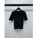 2025年9月29日入荷秋冬新作Chanelレディース服高級N品人気/KL工場