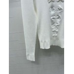 2025年9月29日入荷秋冬新作Chanelレディース服高級N品人気/KL工場