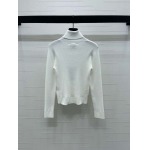 2025年9月29日入荷秋冬新作Chanelレディース服高級N品人気/KL工場