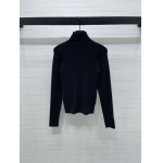 2025年9月29日入荷秋冬新作Chanelレディース服高級N品人気/KL工場