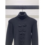 2025年9月29日入荷秋冬新作Chanelレディース服高級N品人気/KL工場