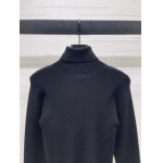 2025年9月29日入荷秋冬新作Chanelレディース服高級N品人気/KL工場