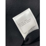 2025年9月29日入荷秋冬新作Chanelレディース服高級N品人気/KL工場