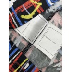 2025年9月29日入荷秋冬新作Chanelレディース服高級N品人気/KL工場