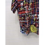 2025年9月29日入荷秋冬新作Chanelレディース服高級N品人気/KL工場