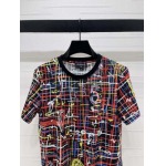 2025年9月29日入荷秋冬新作Chanelレディース服高級N品人気/KL工場