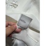 2025年9月29日入荷秋冬新作Chanelレディース服高級N品人気/KL工場