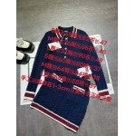 2025年9月29日入荷秋冬新作Chanel セットレディース服高級N品人気/KL工場