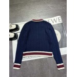 2025年9月29日入荷秋冬新作Chanel セットレディース服高級N品人気/KL工場