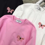 2025年9月29日入荷秋冬新作Chanelレディース服高級N品人気/KL工場