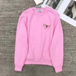 2025年9月29日入荷秋冬新作Chanelレディース服高級N品人気/KL工場