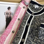 2025年9月29日入荷秋冬新作Chanelレディース服高級N品人気/KL工場