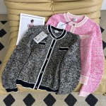 2025年9月29日入荷秋冬新作Chanelレディース服高級N品人気/KL工場