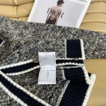 2025年9月29日入荷秋冬新作Chanelレディース服高級N品人気/KL工場