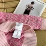 2025年9月29日入荷秋冬新作Chanelレディース服高級N品人気/KL工場