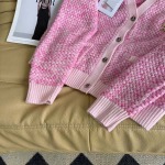 2025年9月29日入荷秋冬新作Chanelレディース服高級N品人気/KL工場