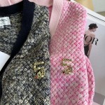 2025年9月29日入荷秋冬新作Chanelレディース服高級N品人気/KL工場