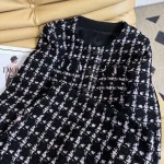 2025年9月29日入荷秋冬新作Chanelレディース服高級N品人気/KL工場