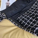 2025年9月29日入荷秋冬新作Chanelレディース服高級N品人気/KL工場