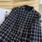 2025年9月29日入荷秋冬新作Chanelレディース服高級N品人気/KL工場