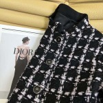 2025年9月29日入荷秋冬新作Chanelレディース服高級N品人気/KL工場