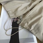 2025年9月29日入荷秋冬新作Chanelレディース服高級N品人気/KL工場