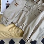 2025年9月29日入荷秋冬新作Chanelレディース服高級N品人気/KL工場