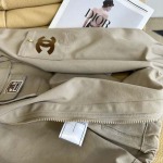 2025年9月29日入荷秋冬新作Chanelレディース服高級N品人気/KL工場